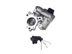 Egr Klep HMLGT0871R 147100361R Denso 1.5 Blue dCi Dacia Renault 0km S3