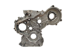 Distributiekap 8200018628 Renault Opel Nissan 2.2 2.5 DCI