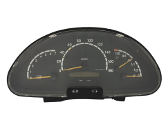 Toerenteller Mercedes Sprinter A0014466421 40769