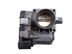 Gasklephuisventiel 55250461 40GTE3F Fiat Lancia Ford FPT 1602