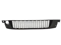 Bumperrooster Doe VW Scirocco 1K8853677 88531369202 DPA