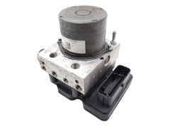 Abs Pomp Citroen Peugeot Opel 3557994 0265956240