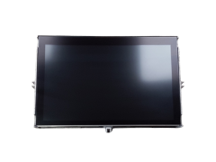Navigatiedisplay Renault Twingo 3 Smart 280347286R