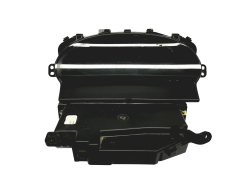 Snelheidsmeter Toyota Yaris 83800-52120 457300-0147 47748