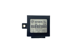 Regeleenheid 46734570 Fiat Delphi 64095