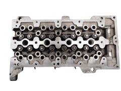 Cilinderkop Fiat Opel 55228032 1.3 JTD 2