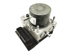 Abs Pomp Fiat Punto Evo 51894801 0265951832 Bosch 47092