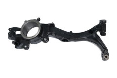 Stuurknokkel Links Doe VW Audi Skoda 8D0407257AL 44070092101 Vika