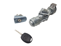 Contactslot Ford Focus 3M51-3F880-AC FoMoCo