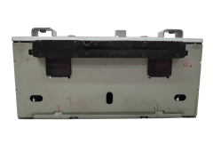Radio CD-speler Ford Fiesta AM5T-18C815-PG AHU 24/26 B299 1108
