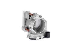 Gasklephuisventiel Doe VW Seat 022133062AC 11331765401 Vika