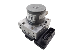 Abs Pomp Hyundai I20 58920-C8250 C8589-20550 1701
