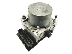 Abs Pomp Mitsubishi Colt A4544200975 MN116161 Bosch 39076