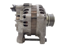 Dynamo Renault 8200120286 A002TB6481 110A 1.5 DCI Mitsubishi 1191