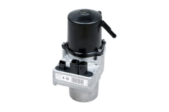 Stuurbekrachtigingspomp Origineel Jumpy Expert Scudo III C8 807 1629095280