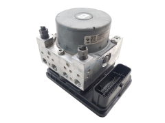 Abs Pomp Dacia Dokker Lodgy 476600078R 28.5152-4212.3 Ate 2115