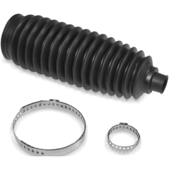 Afdekking Origineel Citroen Peugeot C5 607 406674