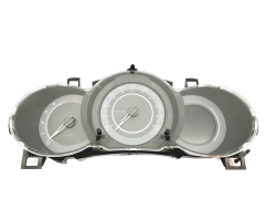 Snelheidsmeter Citroen C3 2 96668806XT A2C53385827 45162