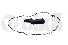 Versnellingsbakoliefilter Doe Audi 0CK325421A 33251786001 Vika