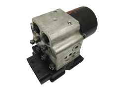 Abs Pomp Lancia Ypsilon 51703571 54084694D TRW 62654