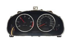 Toerenteller Mazda 6 JGGJ6WA JG GJ6W A 2326