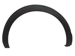 Spatbordstrip Rechts Achter Origineel 98140703XT Peugeot 5008