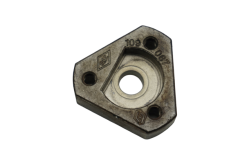 Wielnaaf Rozrządu 7700109067 Renault Opel 2.2 2.5DCI