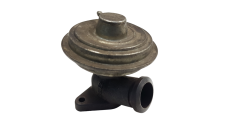 Egr Klep 9628374480 7.28069.01 2.2 HDI Citroen Peugeot C8 807