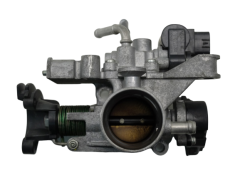 Gasklephuisventiel Daihatsu Trevis 97251-6210 89452-97205 1.0