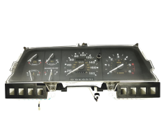 Snelheidsmeter Ford Explorer F27F-10C956-B