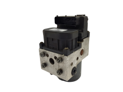 Abs Pomp Nissan Primera 476608F820 0273004316 0265216586 5335