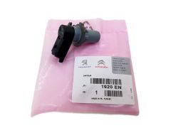 Impulssensor Origineel Citroen Peugeot Berlingo 206 C4 308 DS4 307 1920EN