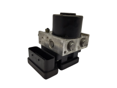 Abs Pomp Ford C-Max Focus 3M512M110GA 10.0970-0110.3 Ate 5704