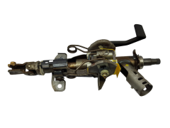 Stuurkolom 4123G8 Citroen Xsara I
