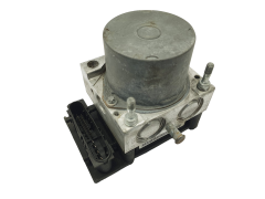 Abs Pomp 107 C1 Aygo 44510-0H010 0265800441 Bosch 63985