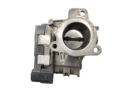 Gasklephuisventiel 55213019 40DFP1 Fiat Alfa Romeo 1468