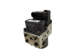 Abs Pomp Peugeot 406 9644259680 0273004270 0265216543 5913