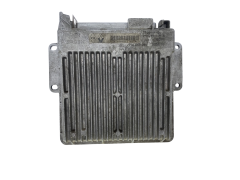 Regeleenheid 7700111151 21651136-6B 7700868294 Renault Sagem