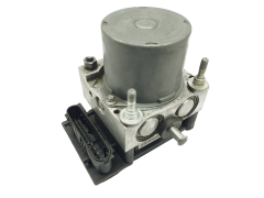 Abs Pomp Fiat Idea 46826209 0265800304 0265231308 61558