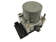 Abs Pomp Opel 13182320 0265800444 0265231585 63023