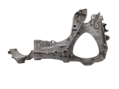Steun, Beugel Renault Espace 4 8200123833 8200154164 2.2 DCI