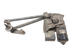 Ruitenwissermechanisme Mercedes-Benz A W168 A1688200042 A1688240405