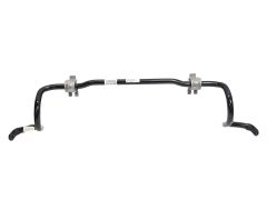 Stabilisatorstang Renault 546113546R Origineel