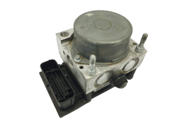 Abs Pomp Fiorino Bipper Nemo 51879971 0265801079 63898
