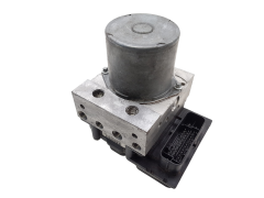 Abs Pomp Audi Q5 8R0614517CQ 0265952164 8R0907379AR