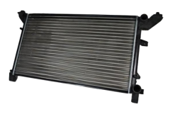 Motorkoeling Doe VW LT 2D0121253B 11210138701 Vika