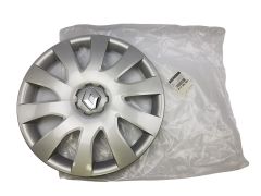 Wieldop Renault Trafic 3 16" 403156650R Nieuw Origineel