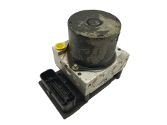 Abs Pomp VWAG 6Q0614117S 0265231712 0265800511 Bosch 62855