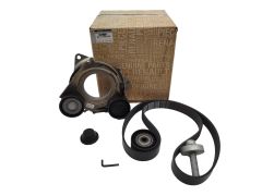 Distributieriemsset Origineel 8201669460 Renault Dacia