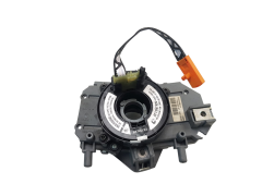 Airbag-sleepcontact 7700428197 7700840099 Renault Scenic